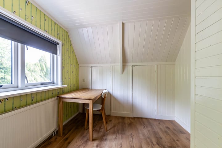 Foto 42 van Fabrykswei 16