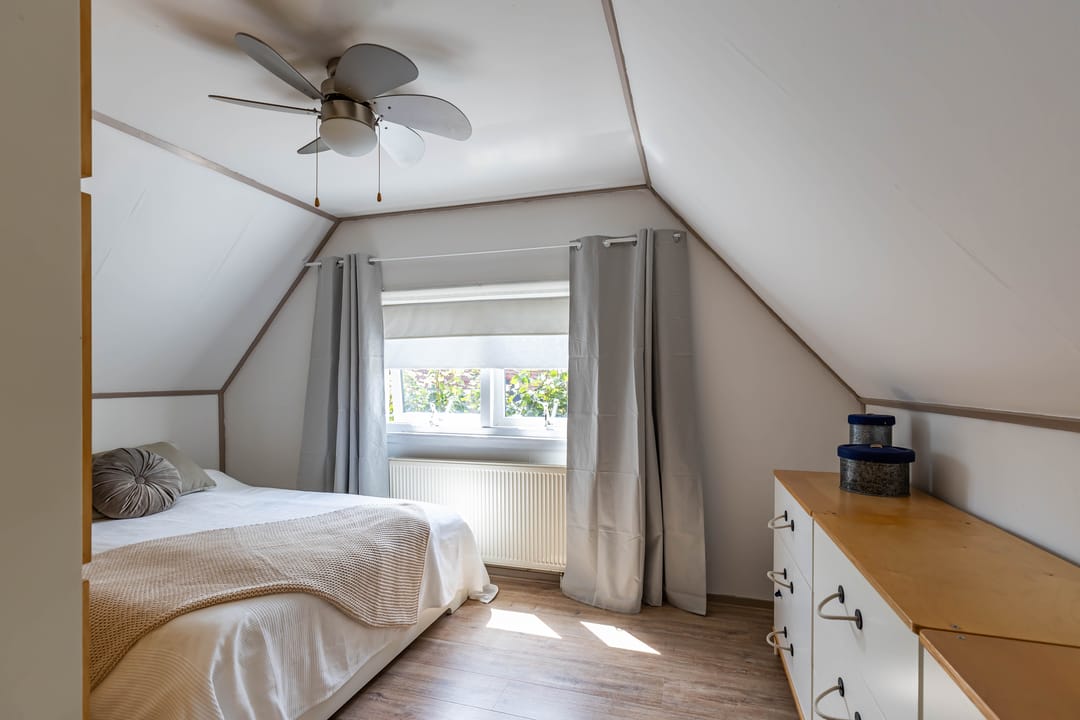 Foto 43 van Fabrykswei 16