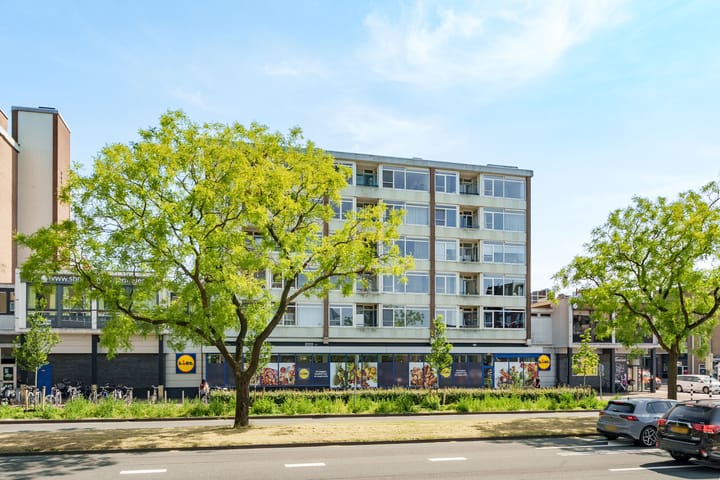 Gerdesstraat 11