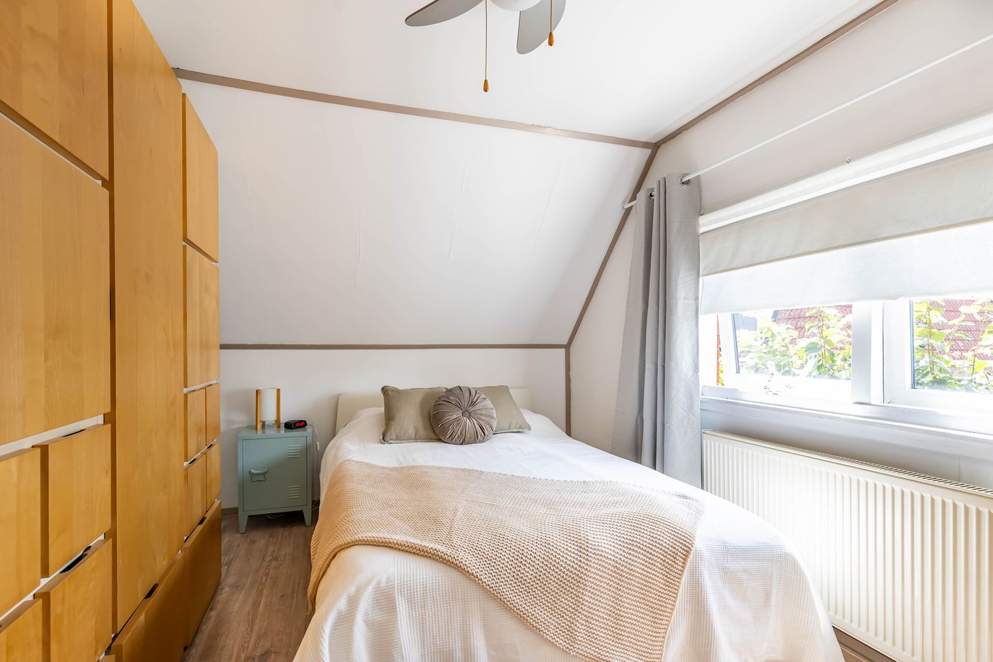 Foto 44 van Fabrykswei 16