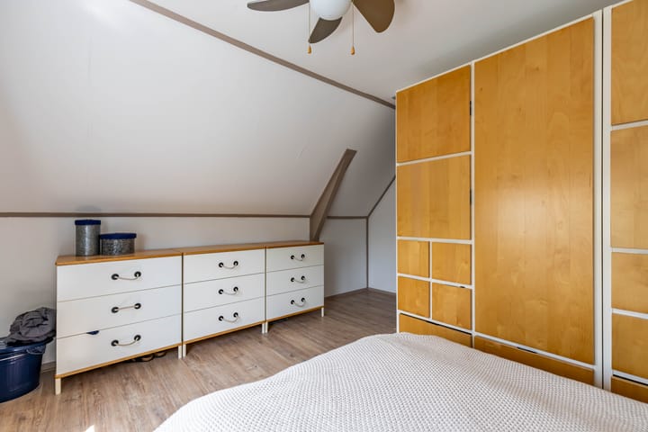 Foto 45 van Fabrykswei 16