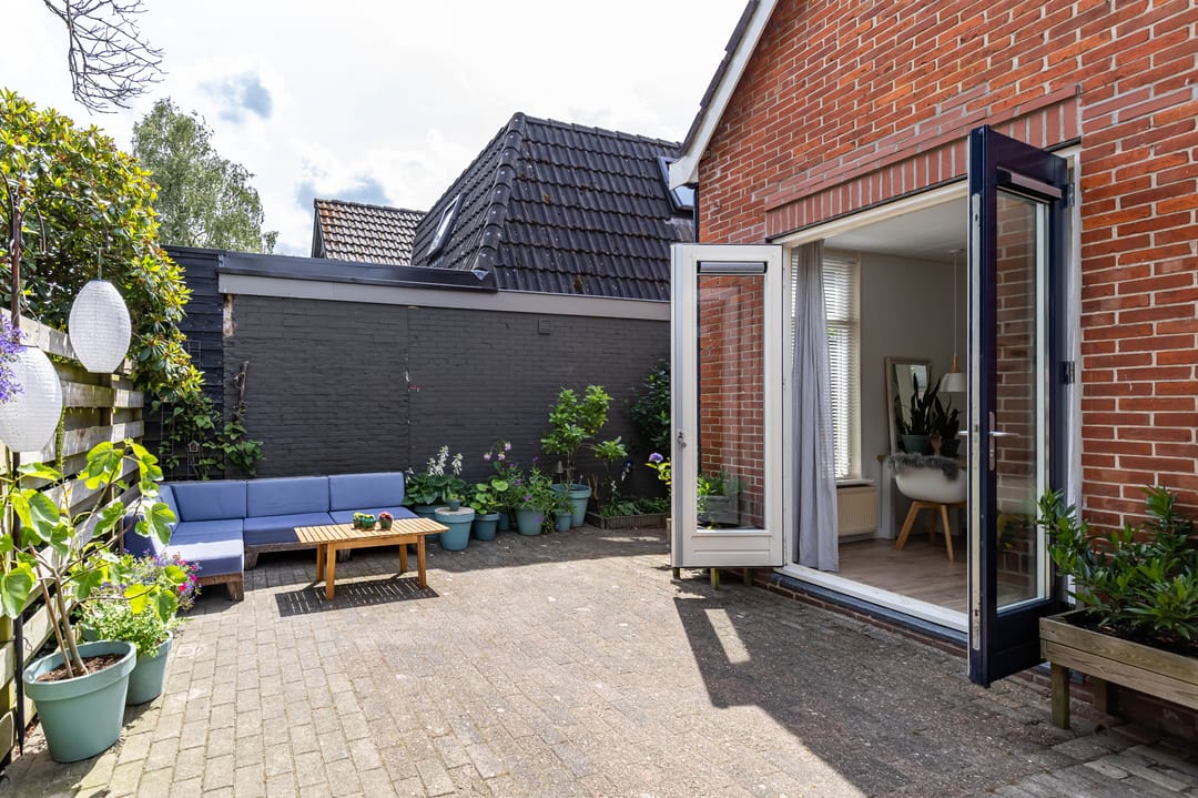 Foto 46 van Fabrykswei 16