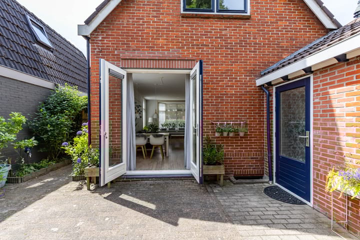 Foto 47 van Fabrykswei 16