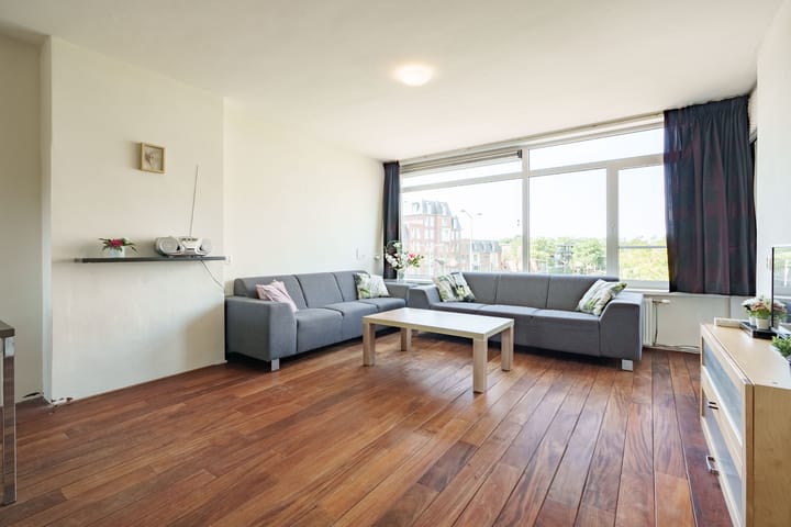 Foto 5 van Gerdesstraat 11