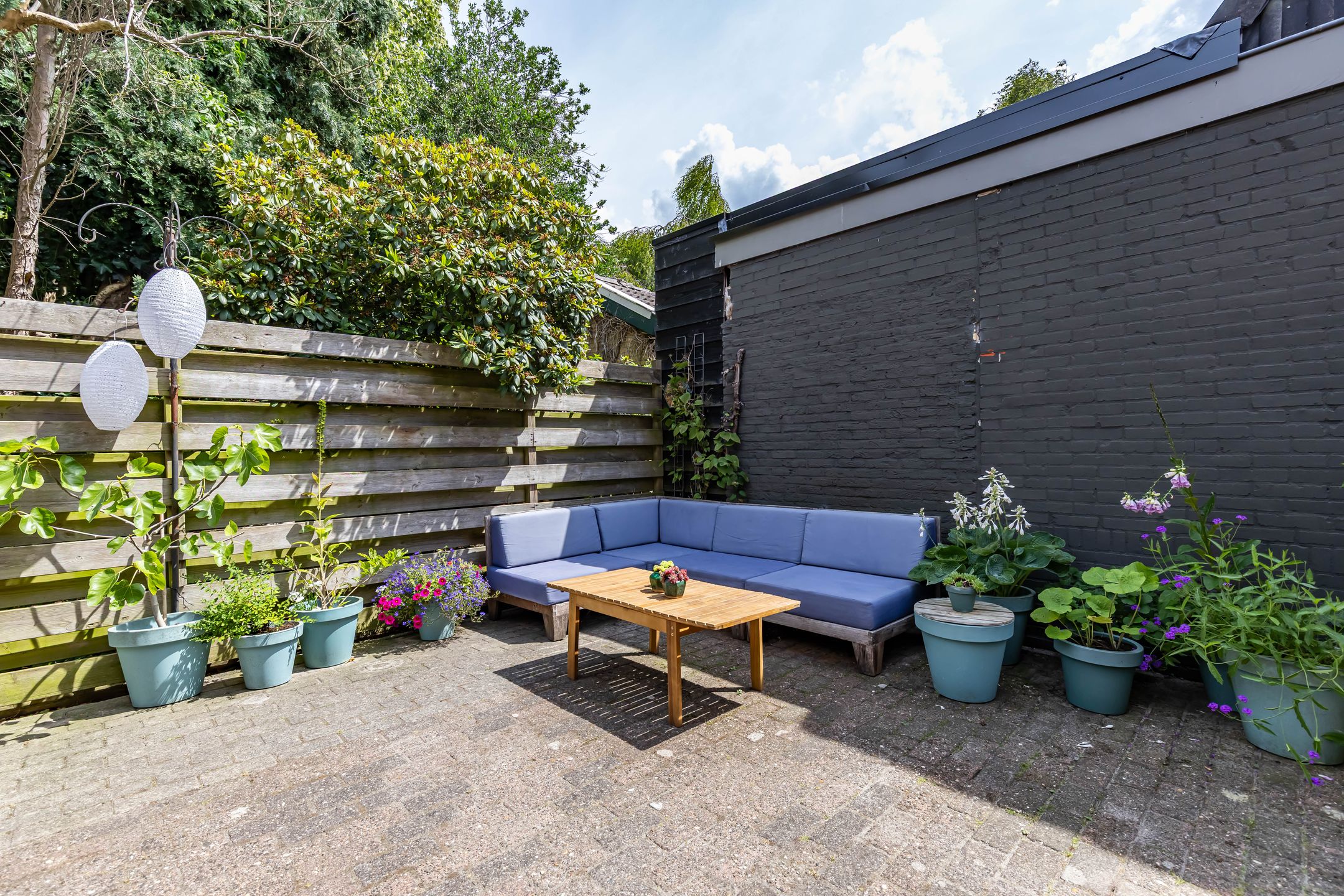 Foto 48 van Fabrykswei 16