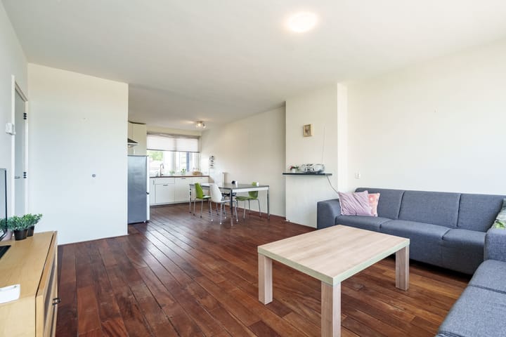 Foto 7 van Gerdesstraat 11