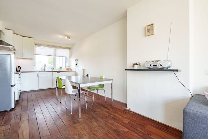 Foto 8 van Gerdesstraat 11