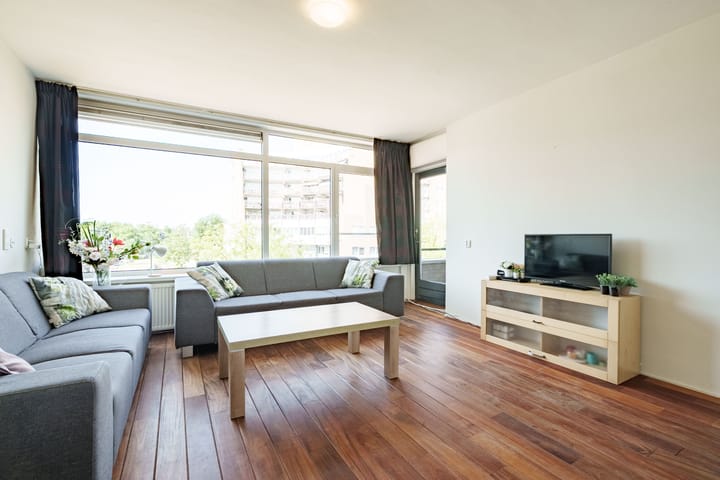 Foto 6 van Gerdesstraat 11