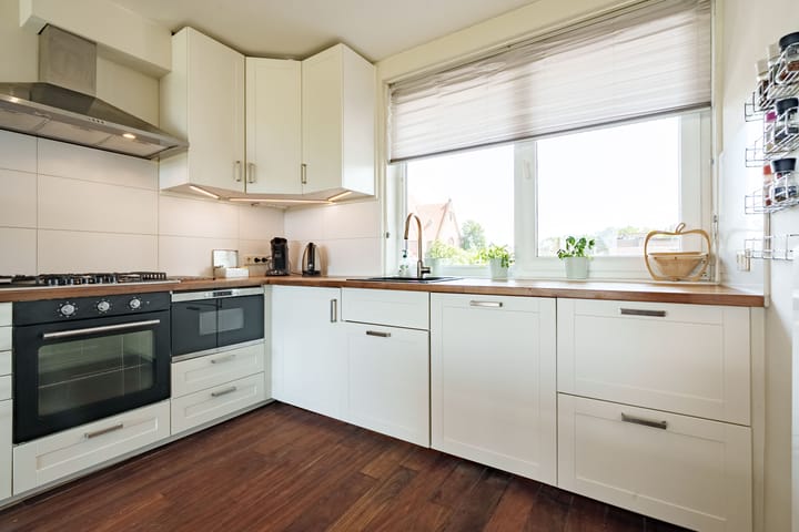 Foto 10 van Gerdesstraat 11