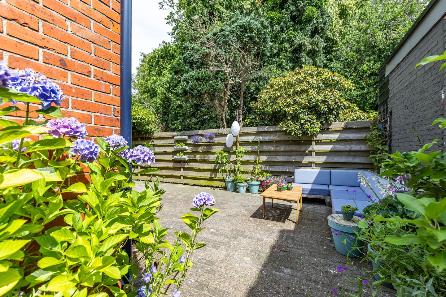 Foto 50 van Fabrykswei 16