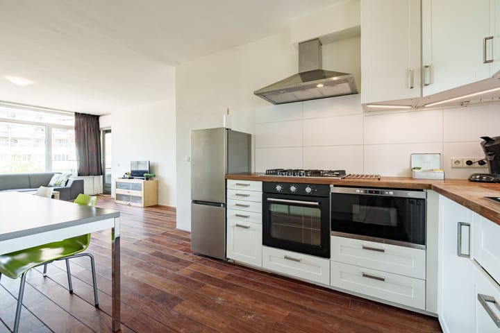 Foto 11 van Gerdesstraat 11