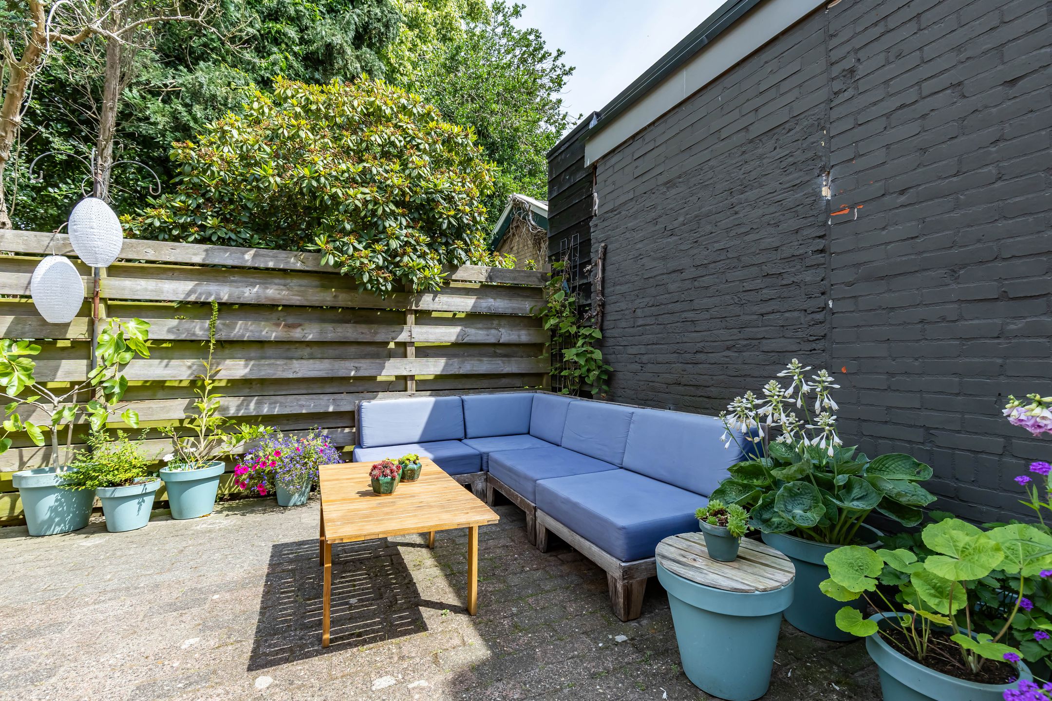 Foto 51 van Fabrykswei 16