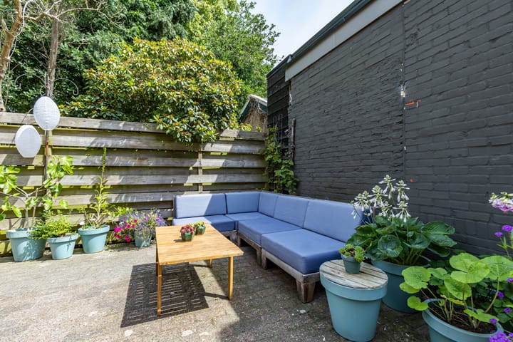 Foto 51 van Fabrykswei 16