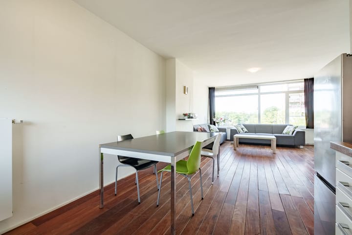 Foto 12 van Gerdesstraat 11