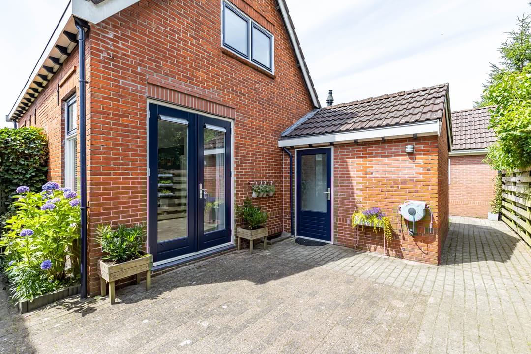 Foto 52 van Fabrykswei 16