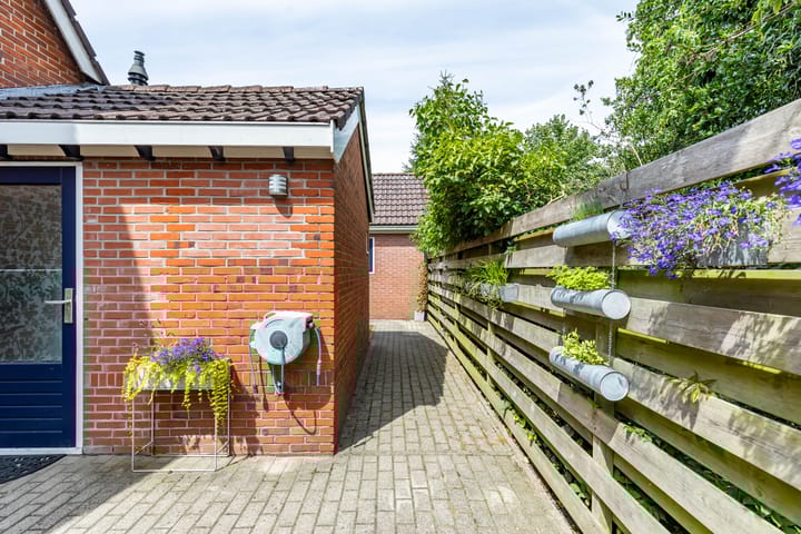 Foto 53 van Fabrykswei 16