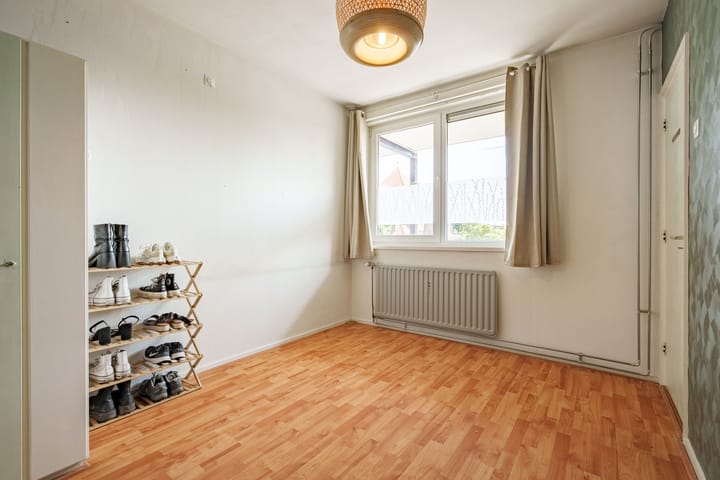 Foto 14 van Gerdesstraat 11