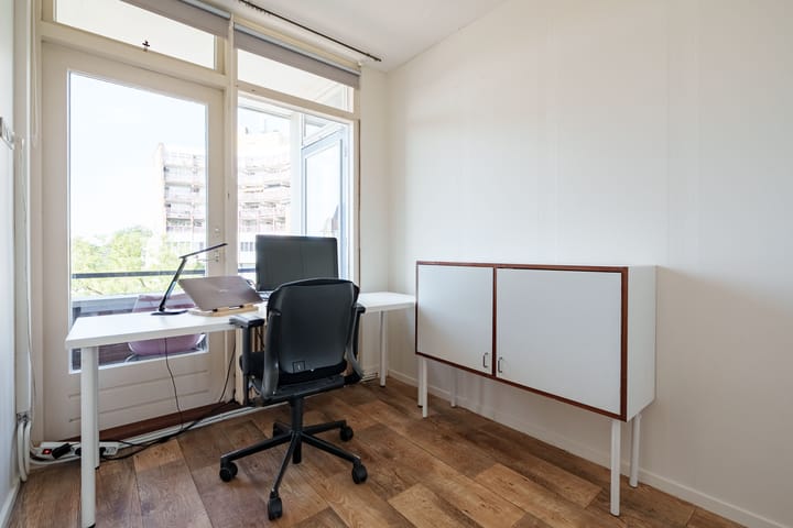 Foto 15 van Gerdesstraat 11