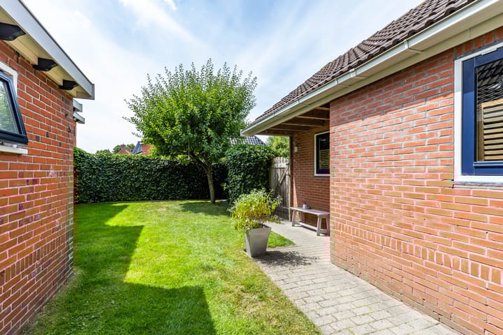 Foto 54 van Fabrykswei 16