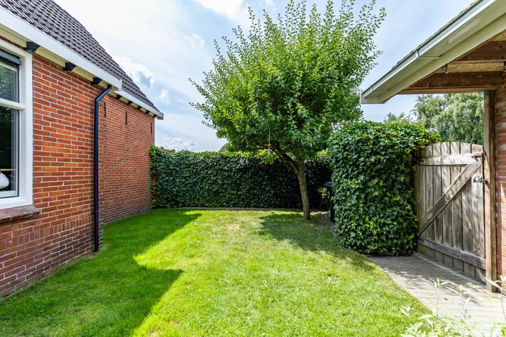 Foto 55 van Fabrykswei 16