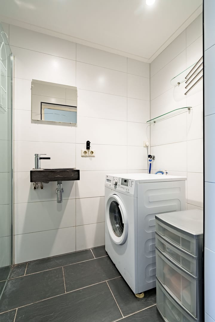 Foto 17 van Gerdesstraat 11