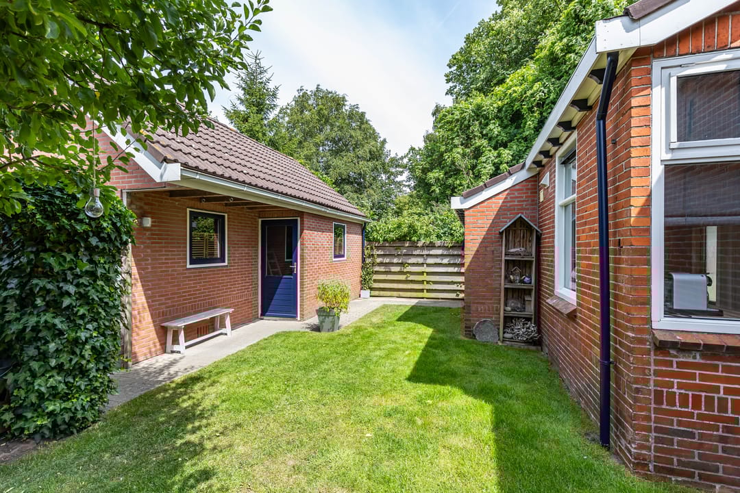 Foto 56 van Fabrykswei 16