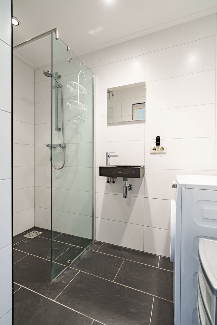 Foto 18 van Gerdesstraat 11