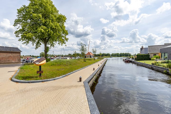 Foto 57 van Fabrykswei 16