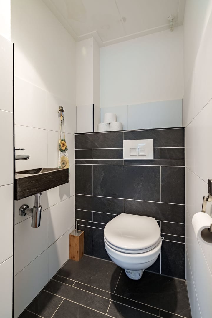 Foto 19 van Gerdesstraat 11