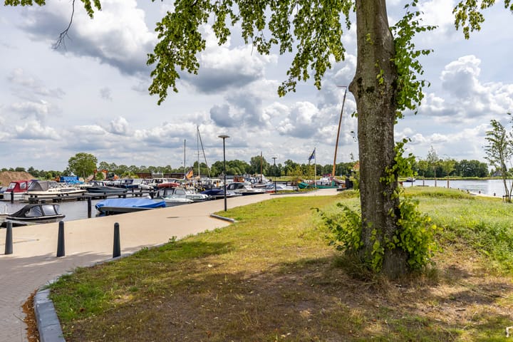 Foto 58 van Fabrykswei 16