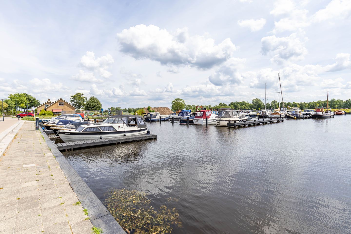 Foto 59 van Fabrykswei 16