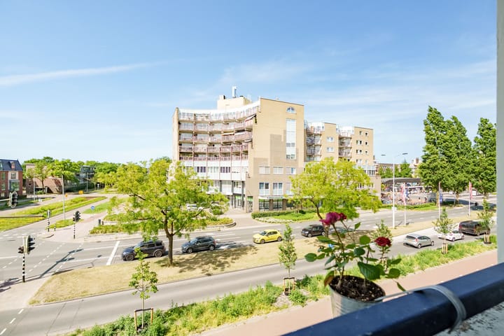 Foto 21 van Gerdesstraat 11