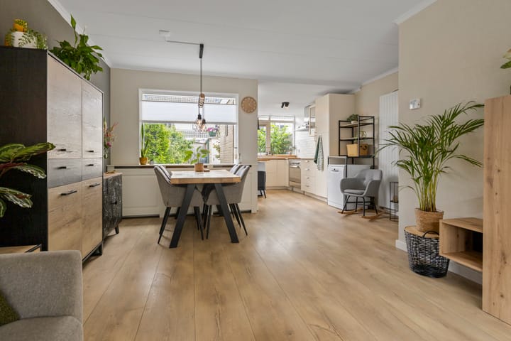 Foto 3 van Havikstraat 5