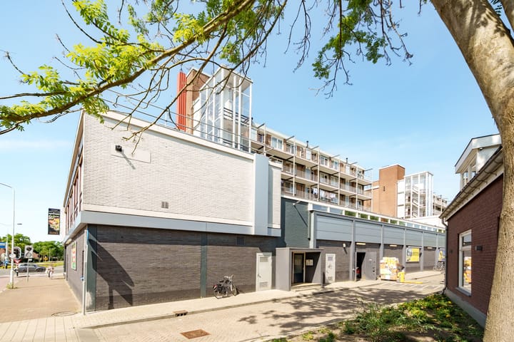 Foto 23 van Gerdesstraat 11