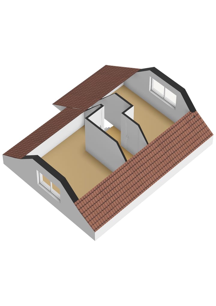 Foto 63 van Fabrykswei 16