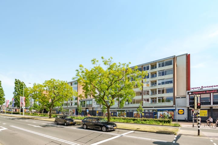 Foto 25 van Gerdesstraat 11