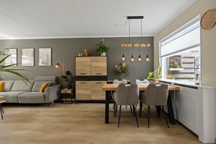 Foto 5 van Havikstraat 5