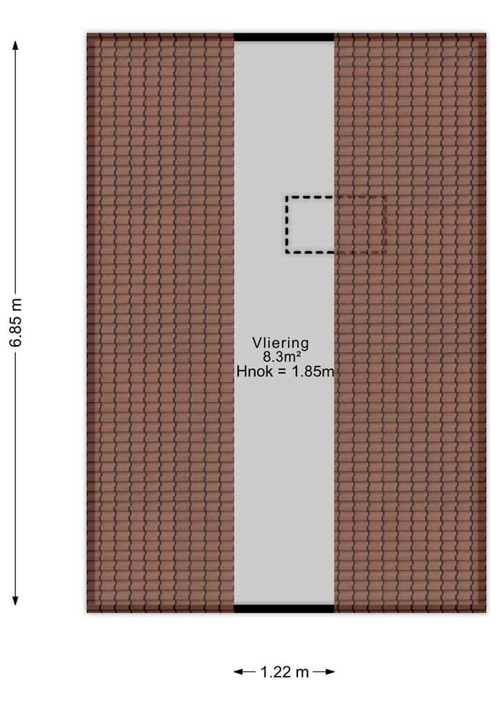 Foto 64 van Fabrykswei 16