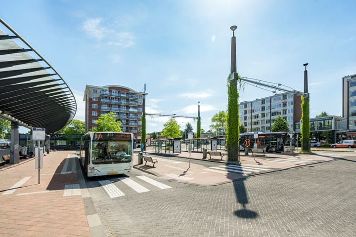 Foto 26 van Gerdesstraat 11