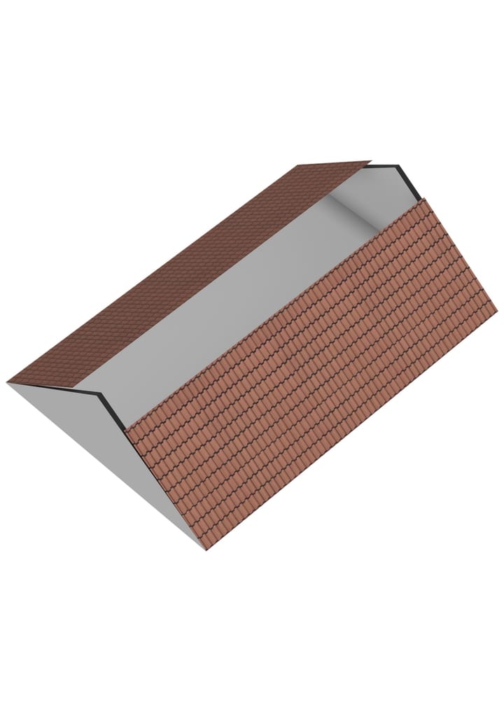 Foto 65 van Fabrykswei 16