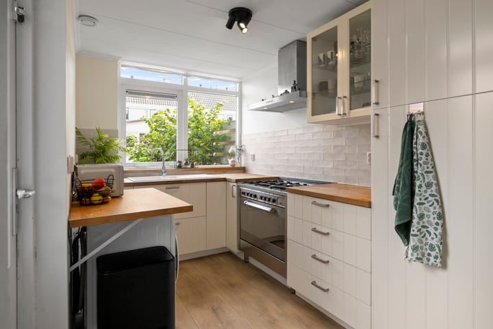 Foto 7 van Havikstraat 5