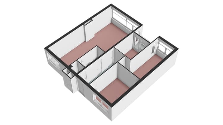 Foto 28 van Gerdesstraat 11