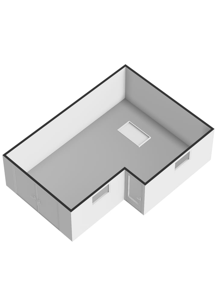 Foto 67 van Fabrykswei 16