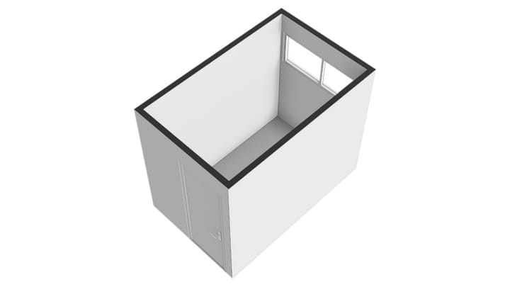 Foto 30 van Gerdesstraat 11