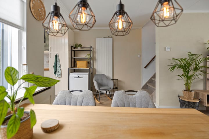 Foto 9 van Havikstraat 5