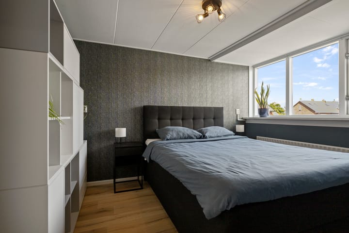 Foto 13 van Havikstraat 5