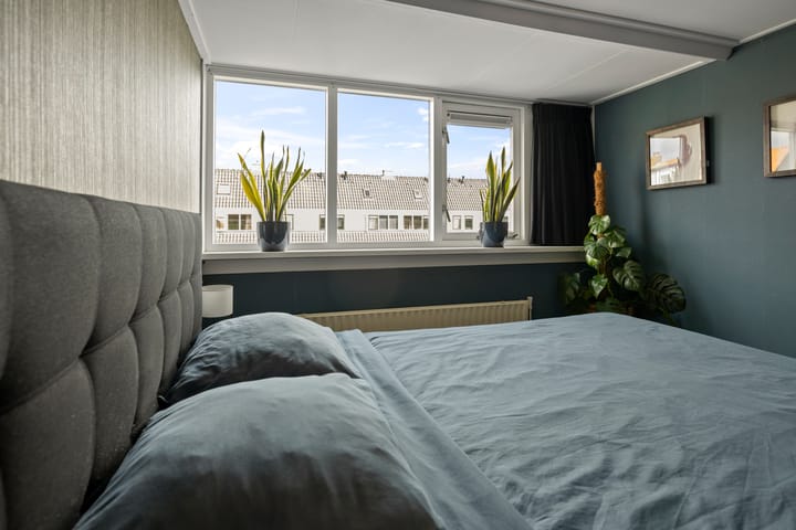 Foto 14 van Havikstraat 5