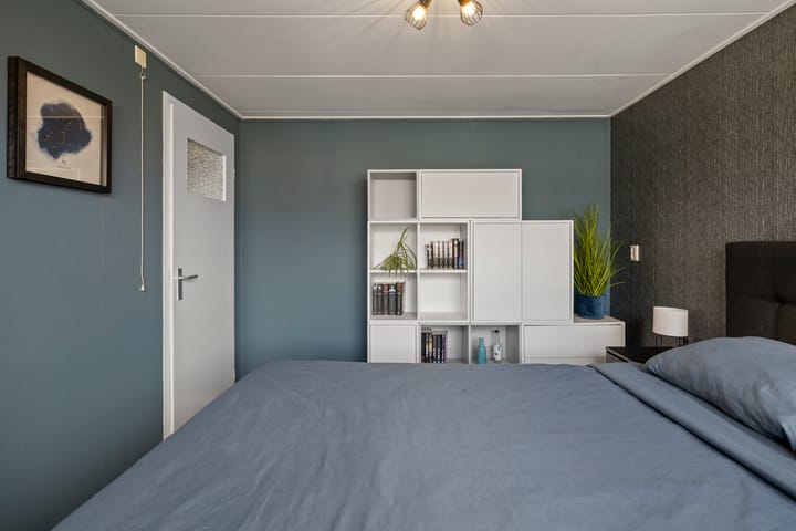 Foto 15 van Havikstraat 5