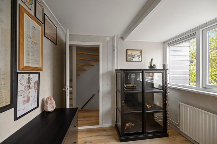 Foto 16 van Havikstraat 5