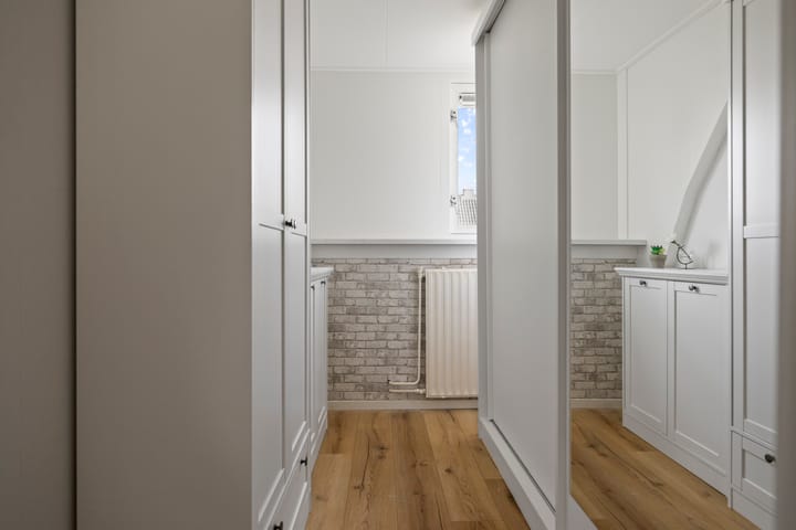 Foto 18 van Havikstraat 5